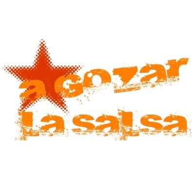 A Gozar la Salsa