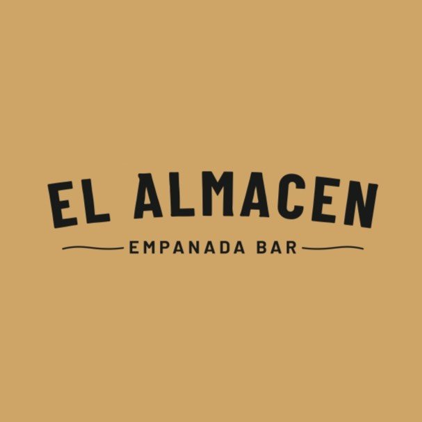 El Almacén