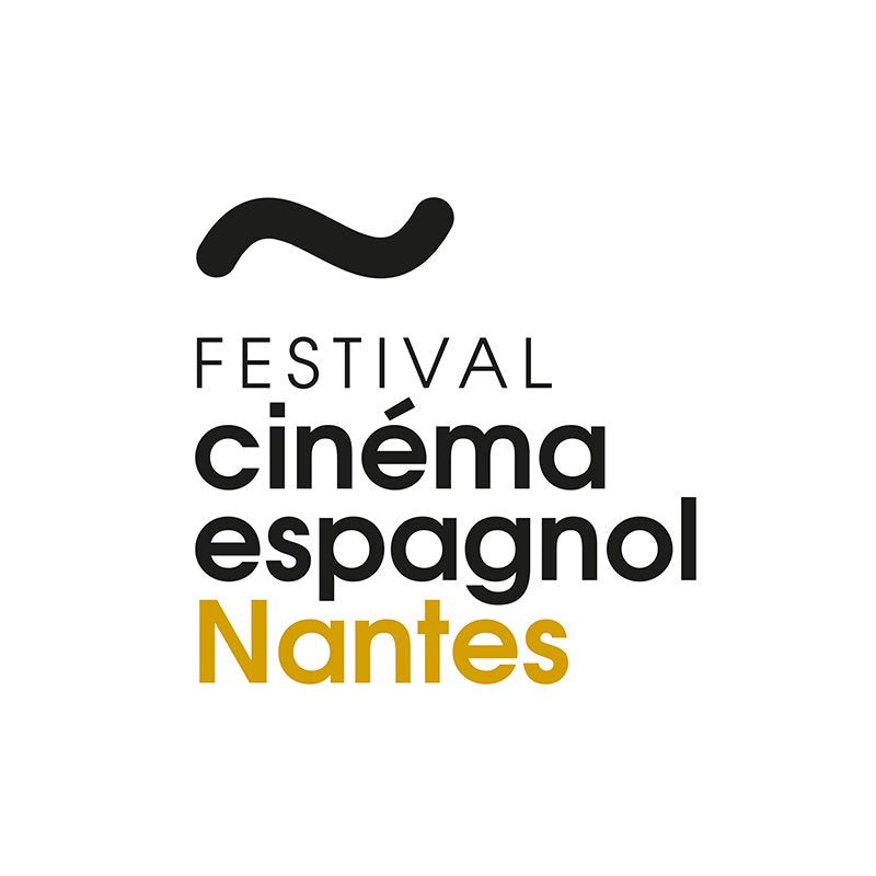 Festival Ciné Espagnol Nantes