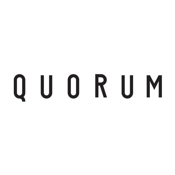 Quorum Art