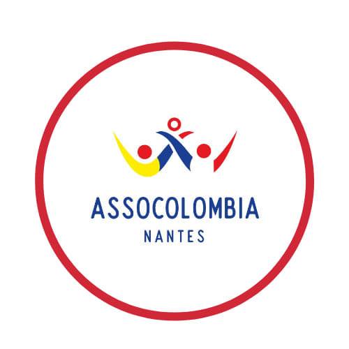 AssoColombia