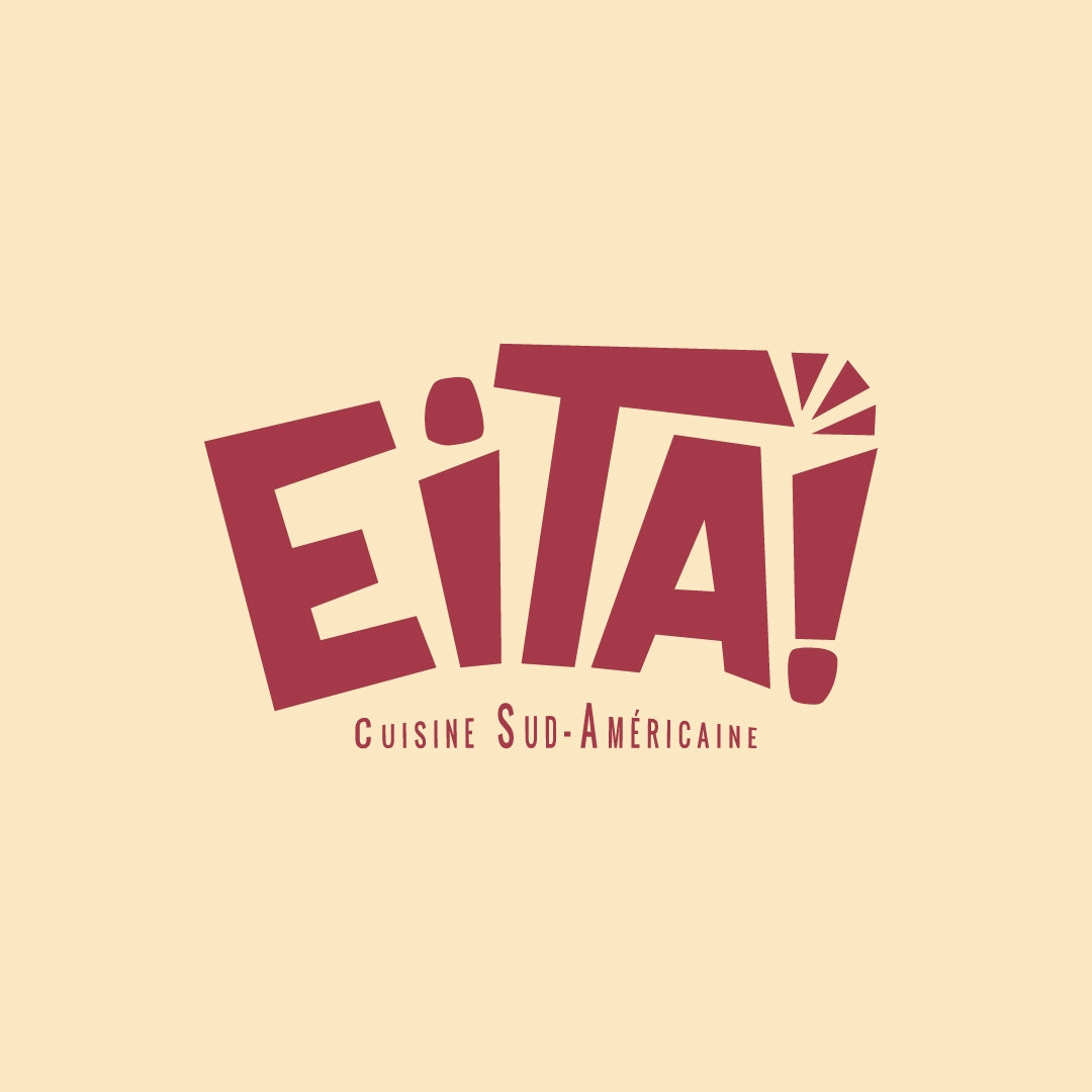 Eita