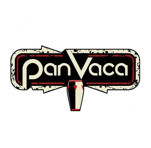 Pan Vaca