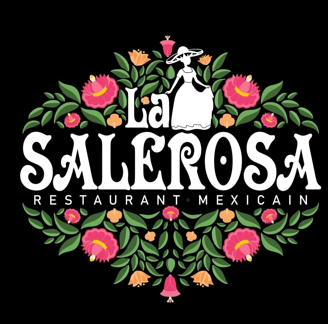 La Salerosa