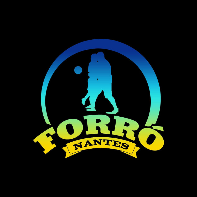 Forro Nantes