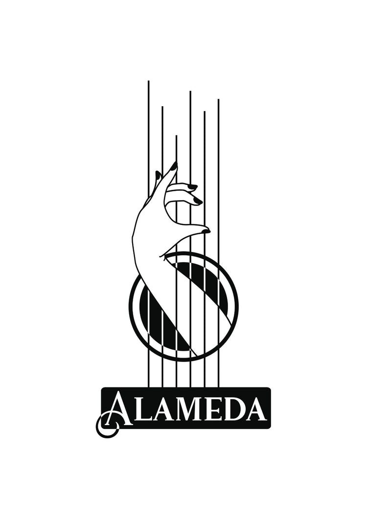 Alameda