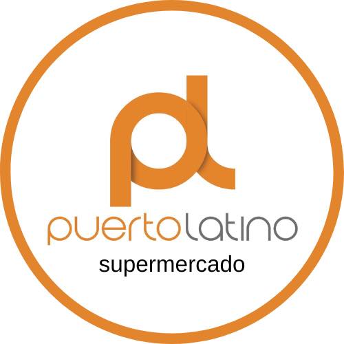 Puerto Latino