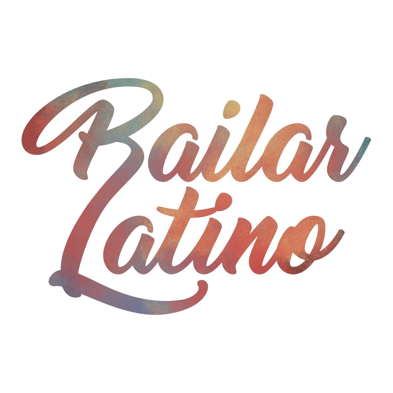 Bailar Latino à Nantes