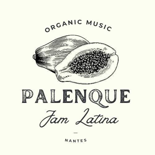 Palenque Jam