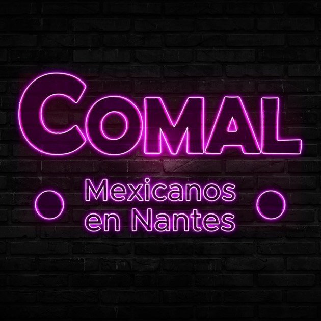 Association Mexicaine COMAL