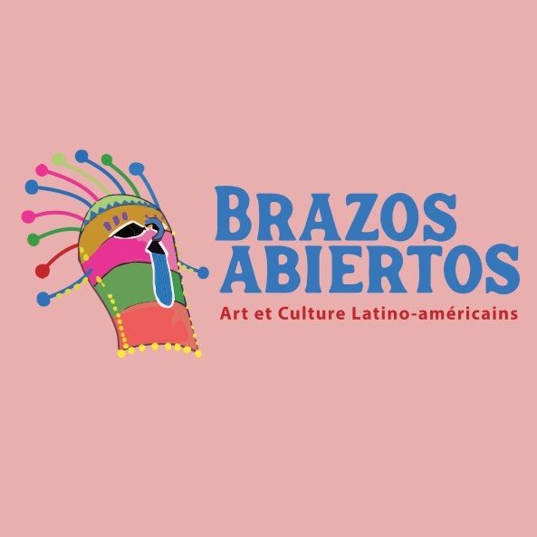 Brazos abiertos