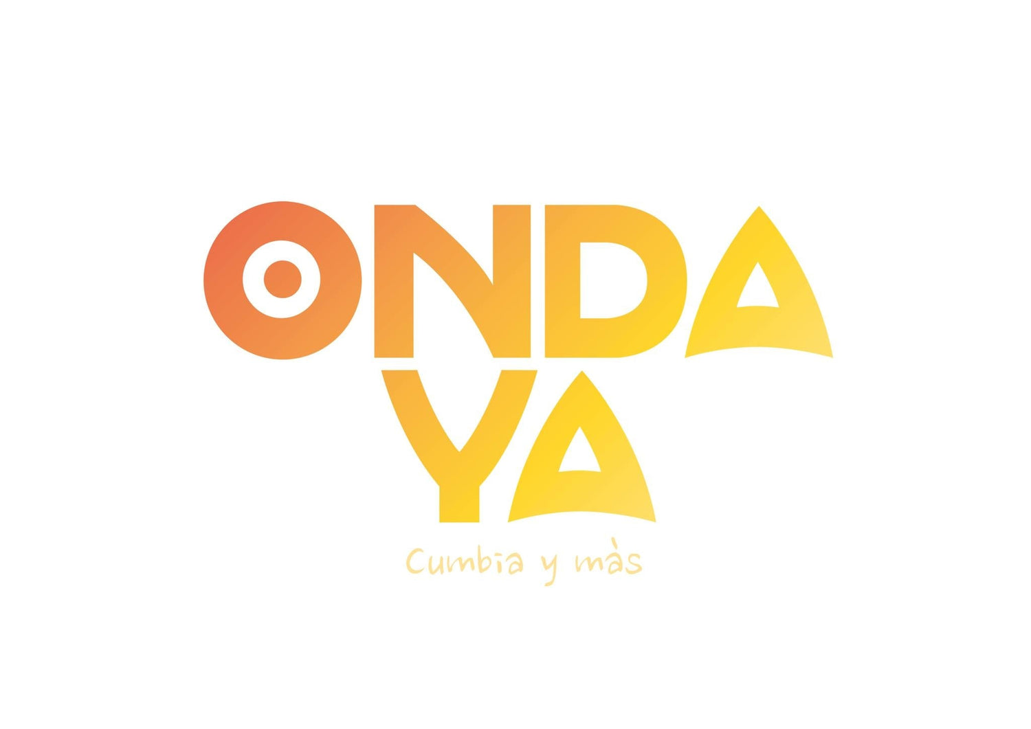 Onda Ya