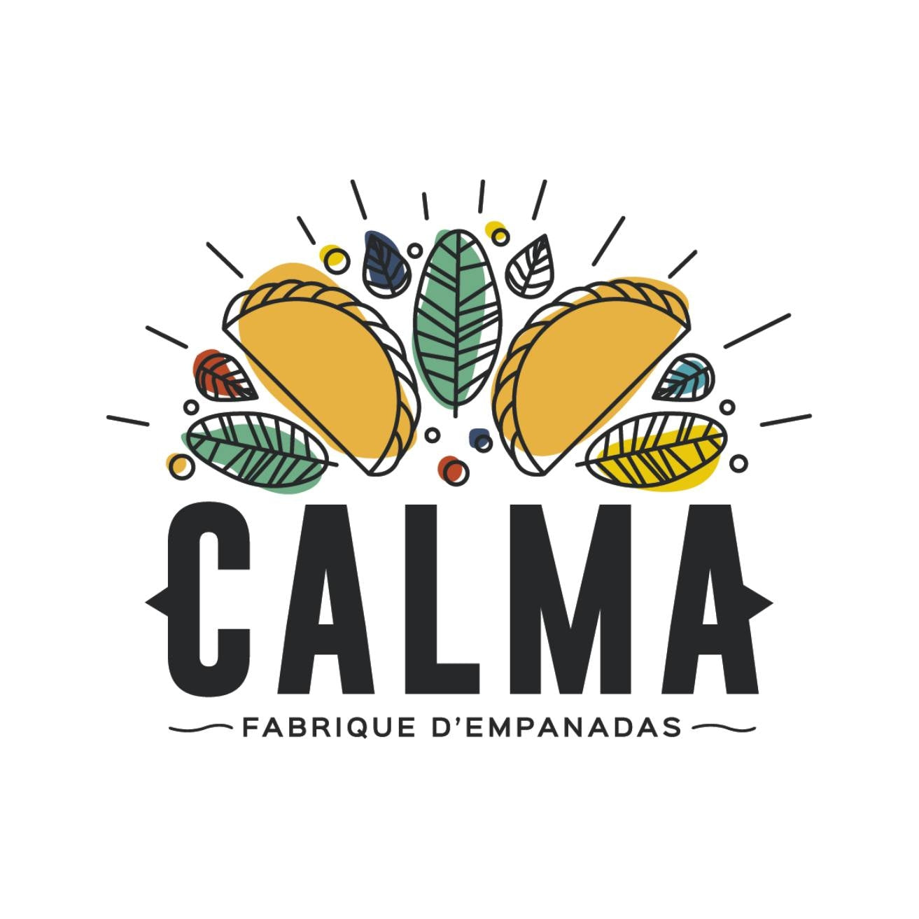 Calma Restaurante